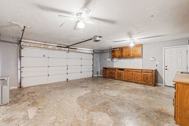 1525 Juniper Lane, Lewisville, TX 75077