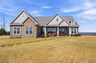 51 County Road 1024, Cedar Bluff, AL 35959