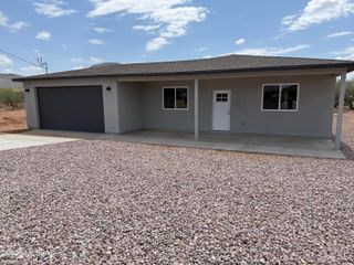 101 Habana Court, Rio Rico, AZ 85648
