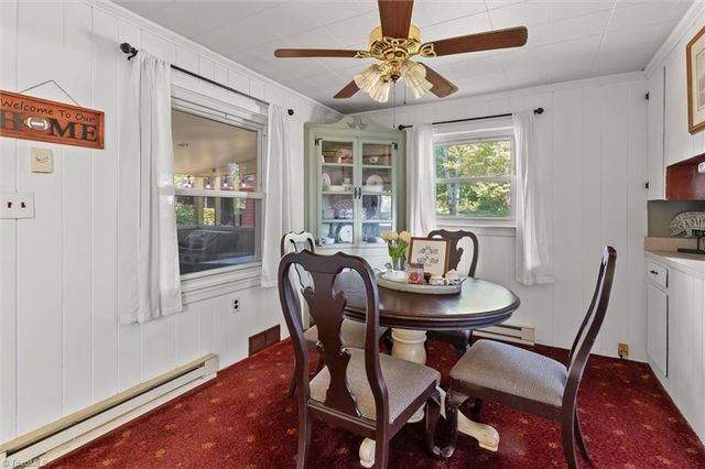 2206 Rural Hall-Germanton Road, Rural Hall, NC 27045