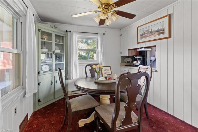 2206 Rural Hall-Germanton Road, Rural Hall, NC 27045