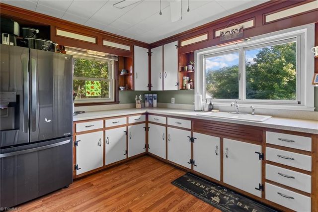 2206 Rural Hall-Germanton Road, Rural Hall, NC 27045