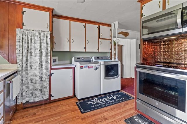 2206 Rural Hall-Germanton Road, Rural Hall, NC 27045