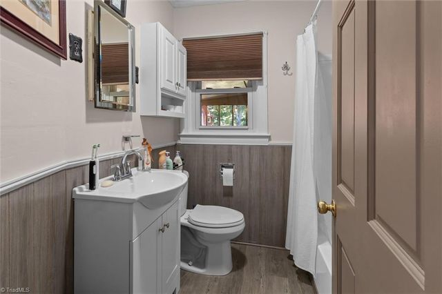 2206 Rural Hall-Germanton Road, Rural Hall, NC 27045