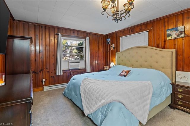 2206 Rural Hall-Germanton Road, Rural Hall, NC 27045