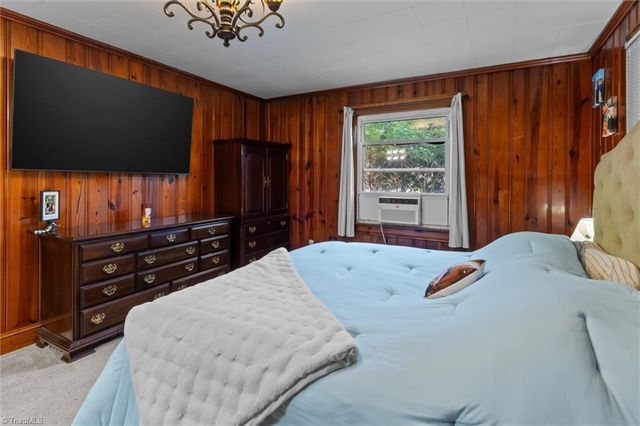 2206 Rural Hall-Germanton Road, Rural Hall, NC 27045