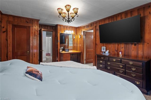 2206 Rural Hall-Germanton Road, Rural Hall, NC 27045