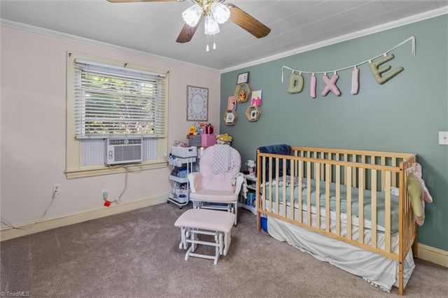 2206 Rural Hall-Germanton Road, Rural Hall, NC 27045