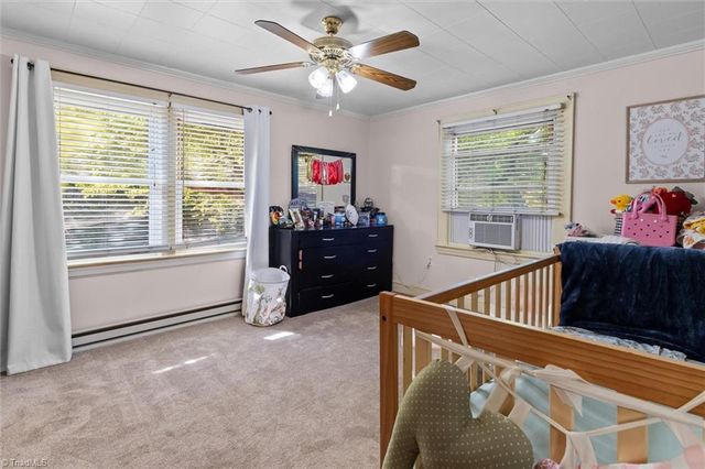 2206 Rural Hall-Germanton Road, Rural Hall, NC 27045