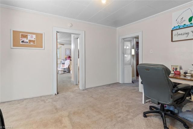 2206 Rural Hall-Germanton Road, Rural Hall, NC 27045