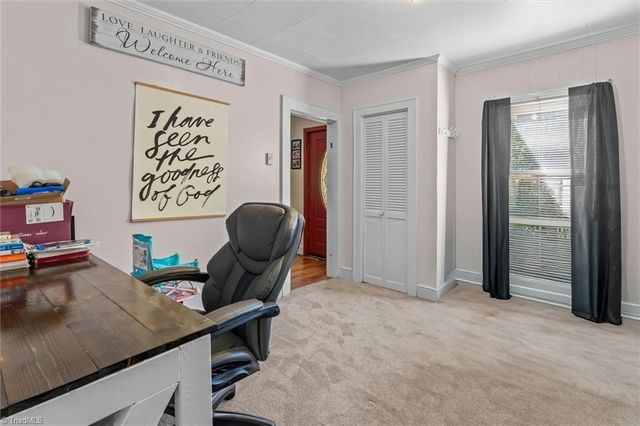 2206 Rural Hall-Germanton Road, Rural Hall, NC 27045