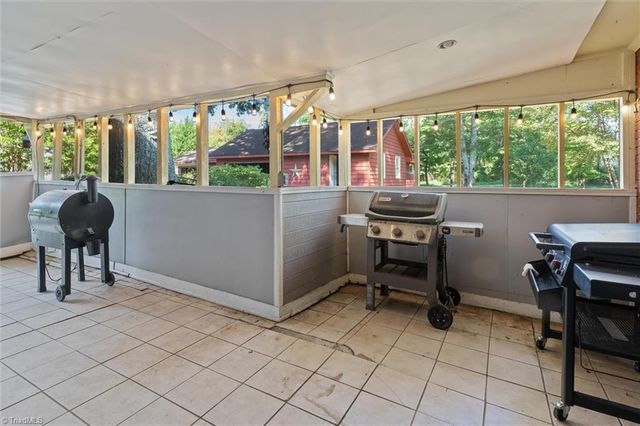 2206 Rural Hall-Germanton Road, Rural Hall, NC 27045
