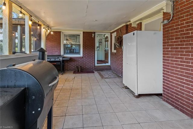 2206 Rural Hall-Germanton Road, Rural Hall, NC 27045