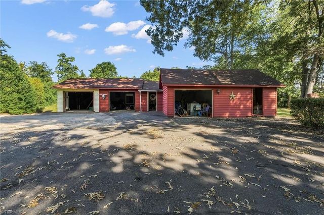 2206 Rural Hall-Germanton Road, Rural Hall, NC 27045