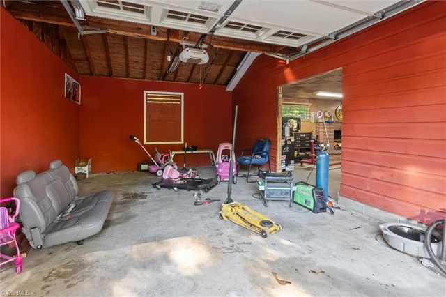 2206 Rural Hall-Germanton Road, Rural Hall, NC 27045