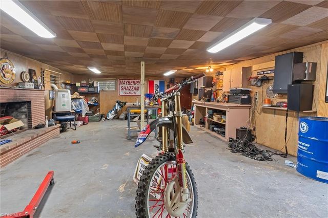 2206 Rural Hall-Germanton Road, Rural Hall, NC 27045