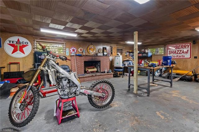2206 Rural Hall-Germanton Road, Rural Hall, NC 27045