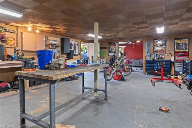 2206 Rural Hall-Germanton Road, Rural Hall, NC 27045