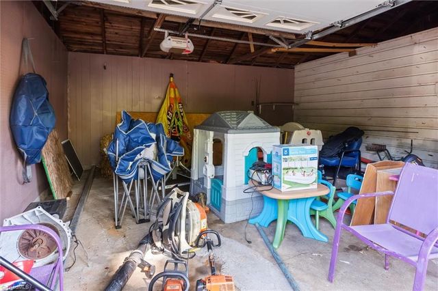 2206 Rural Hall-Germanton Road, Rural Hall, NC 27045