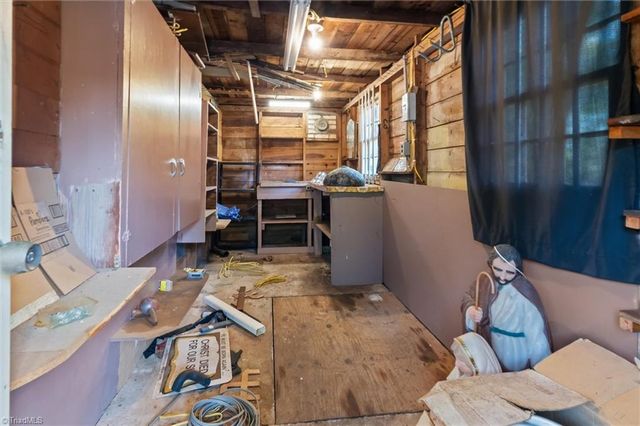 2206 Rural Hall-Germanton Road, Rural Hall, NC 27045