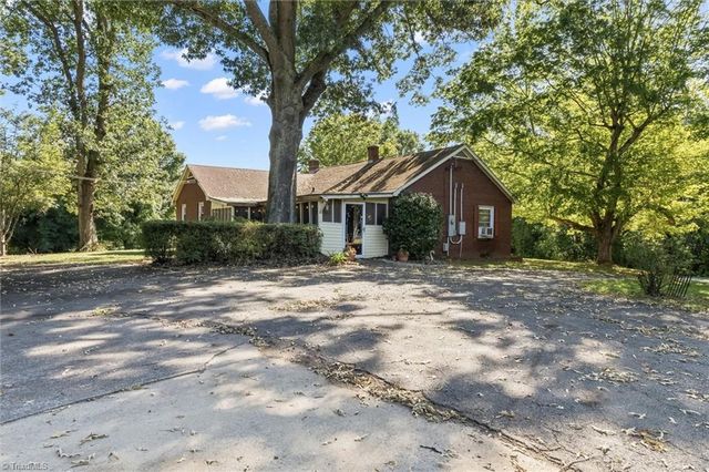 2206 Rural Hall-Germanton Road, Rural Hall, NC 27045