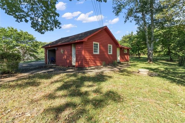 2206 Rural Hall-Germanton Road, Rural Hall, NC 27045