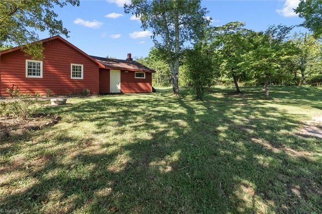 2206 Rural Hall-Germanton Road, Rural Hall, NC 27045