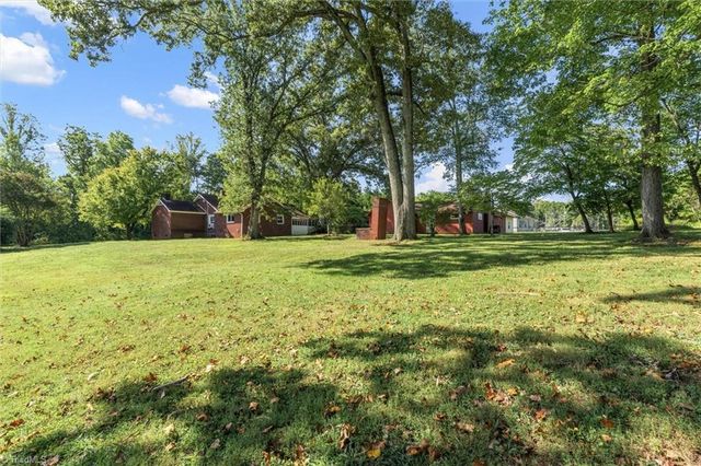 2206 Rural Hall-Germanton Road, Rural Hall, NC 27045