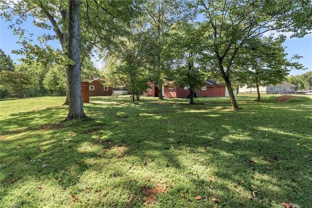 2206 Rural Hall-Germanton Road, Rural Hall, NC 27045
