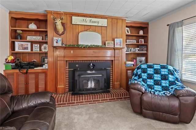 2206 Rural Hall-Germanton Road, Rural Hall, NC 27045