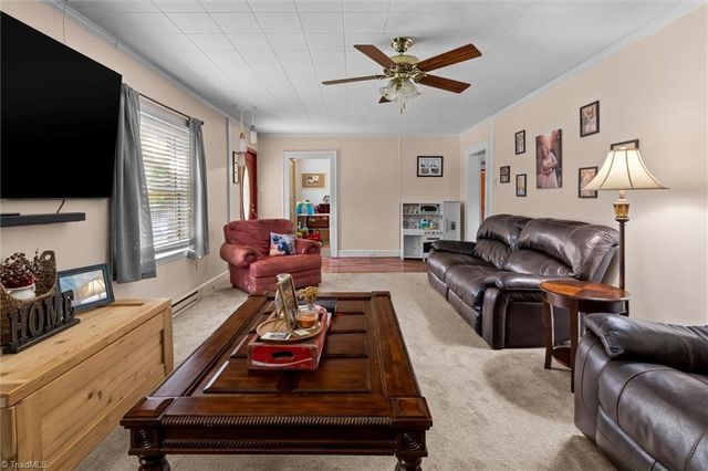 2206 Rural Hall-Germanton Road, Rural Hall, NC 27045
