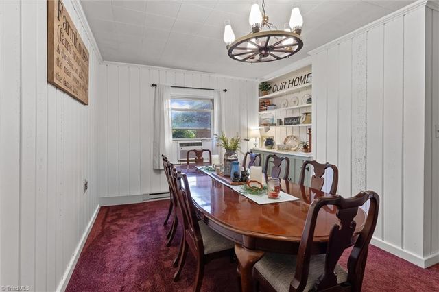 2206 Rural Hall-Germanton Road, Rural Hall, NC 27045
