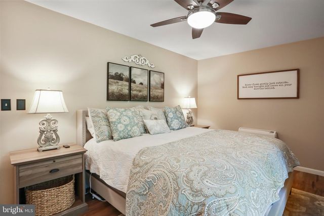 148 AMBERWOOD LN, Great Cacapon, WV 25422