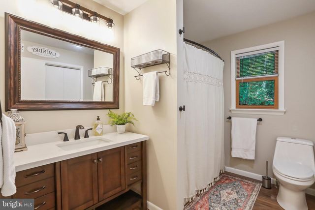 148 AMBERWOOD LN, Great Cacapon, WV 25422