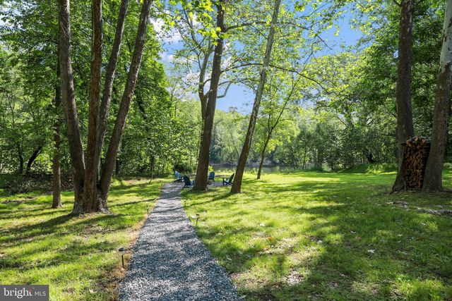 148 AMBERWOOD LN, Great Cacapon, WV 25422