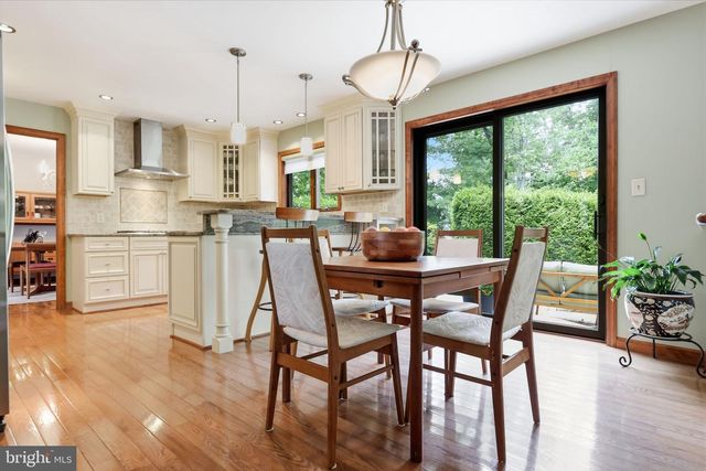 1471 CORTEZ RD, Blue Bell, PA 19422