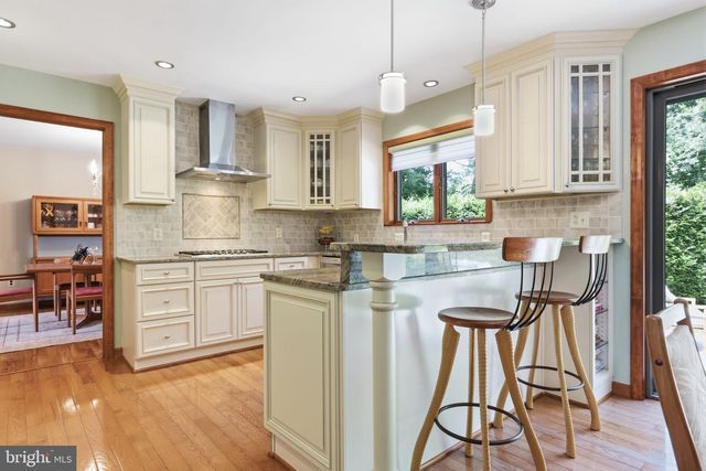 1471 CORTEZ RD, Blue Bell, PA 19422