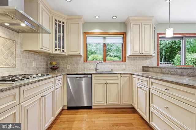 1471 CORTEZ RD, Blue Bell, PA 19422