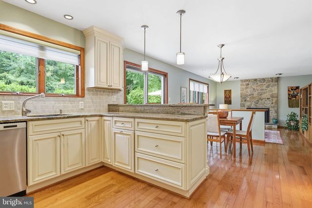 1471 CORTEZ RD, Blue Bell, PA 19422