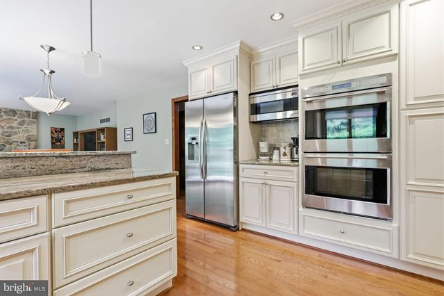 1471 CORTEZ RD, Blue Bell, PA 19422