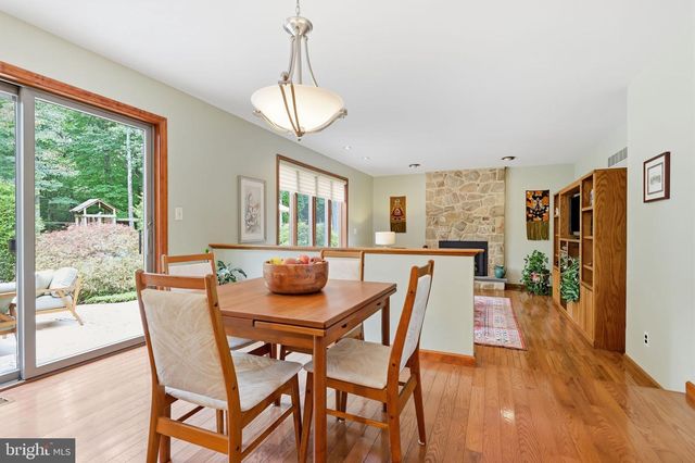1471 CORTEZ RD, Blue Bell, PA 19422
