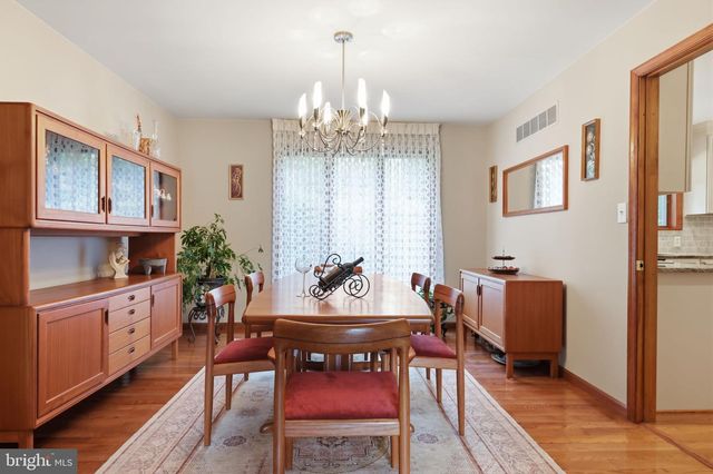 1471 CORTEZ RD, Blue Bell, PA 19422