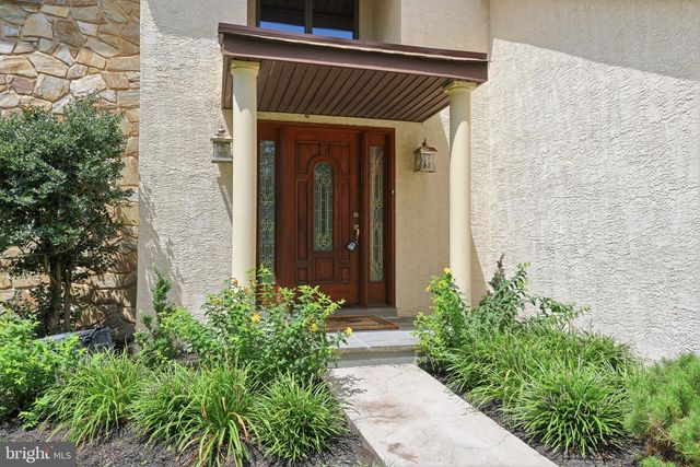 1471 CORTEZ RD, Blue Bell, PA 19422