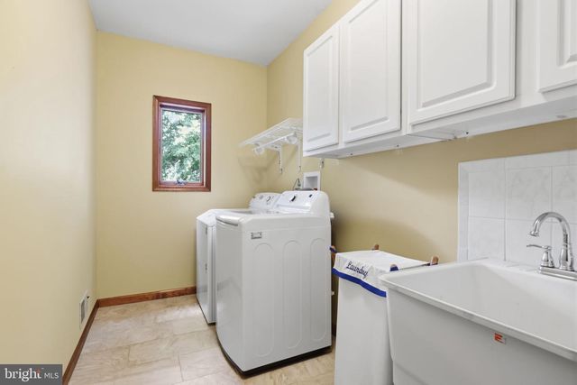 1471 CORTEZ RD, Blue Bell, PA 19422