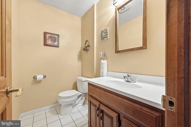 1471 CORTEZ RD, Blue Bell, PA 19422