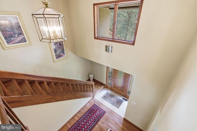 1471 CORTEZ RD, Blue Bell, PA 19422