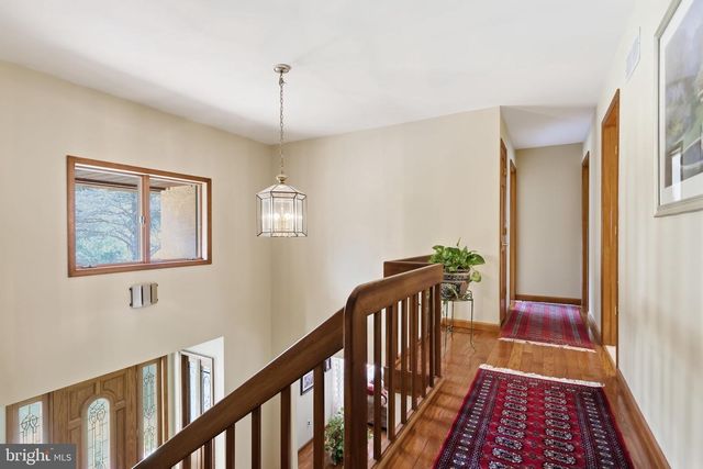 1471 CORTEZ RD, Blue Bell, PA 19422