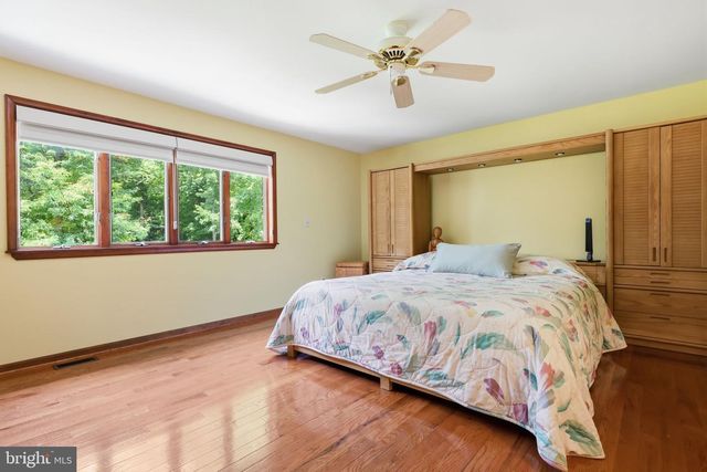 1471 CORTEZ RD, Blue Bell, PA 19422