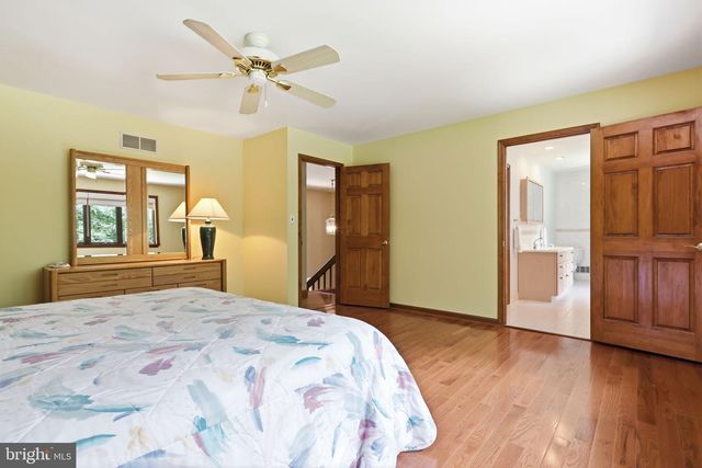1471 CORTEZ RD, Blue Bell, PA 19422
