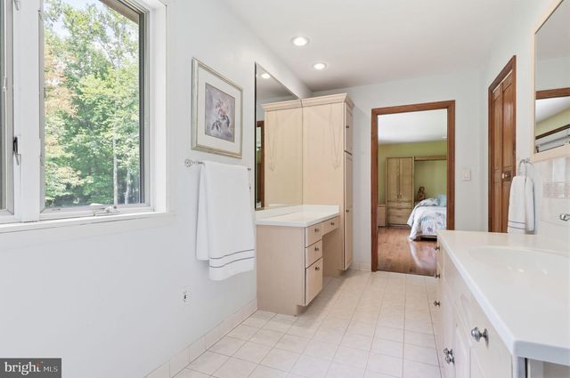 1471 CORTEZ RD, Blue Bell, PA 19422